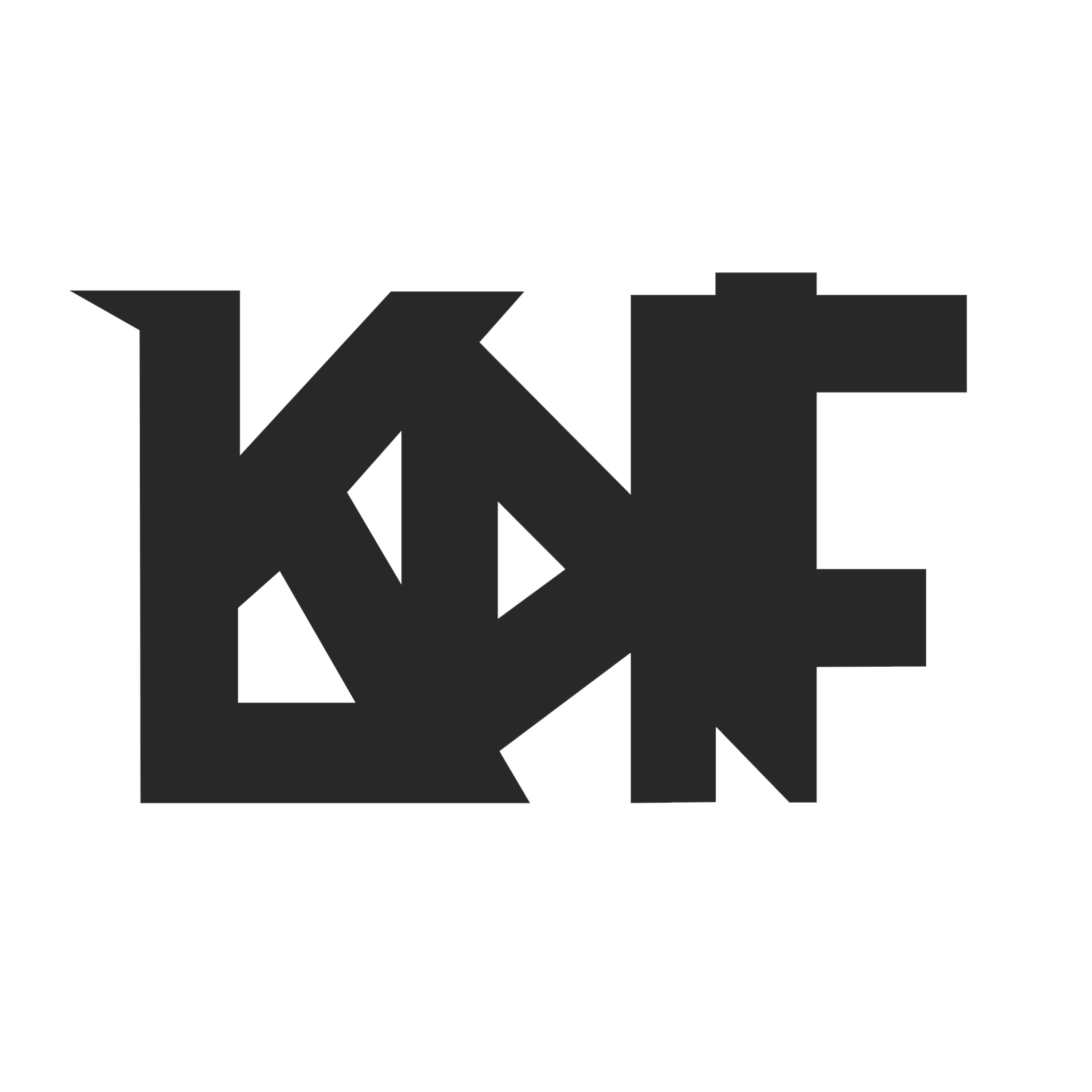 KNF STUDIOS